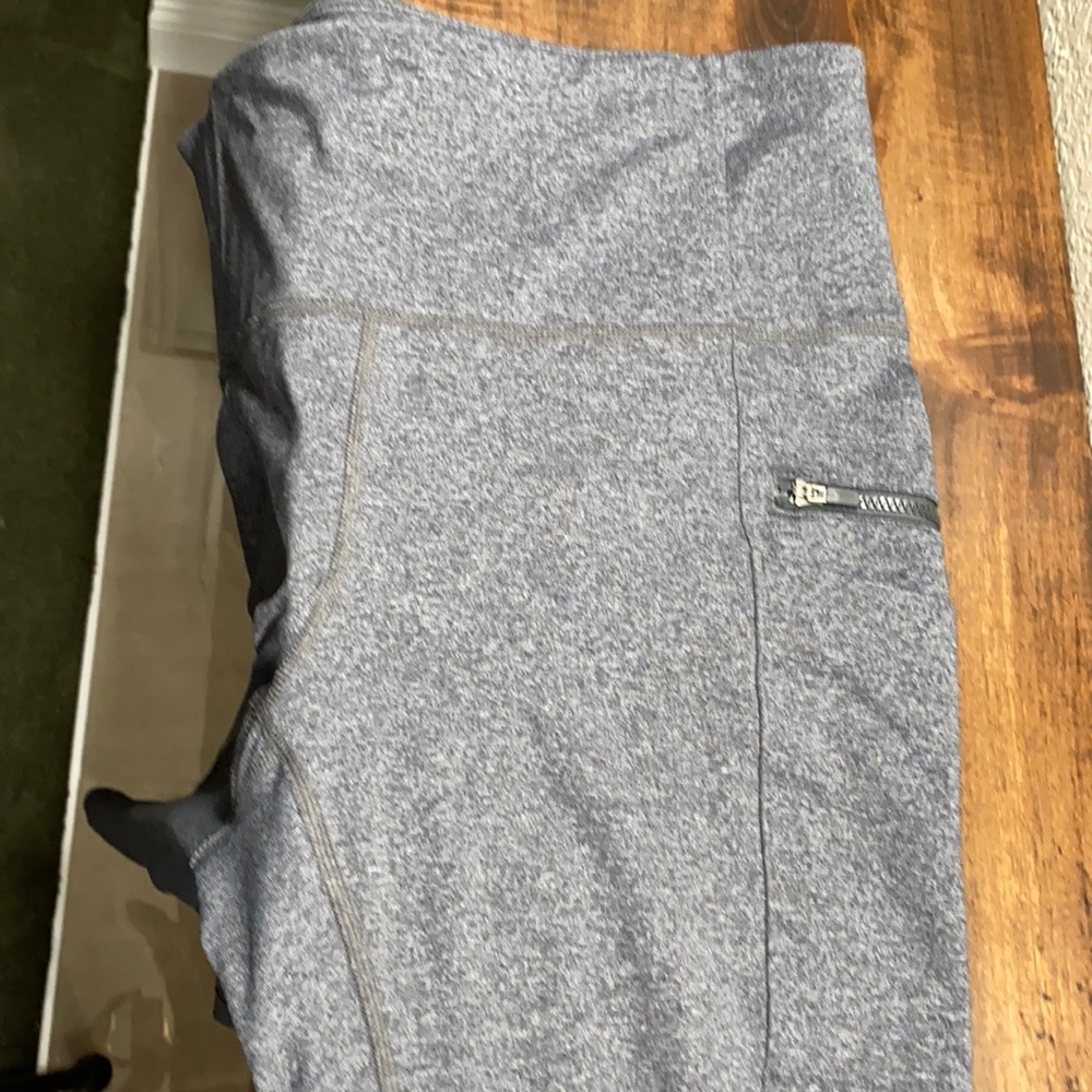Lucy leggings